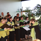 ENSEMBLE KONTRAPUNKT 003_jpg-1303919273