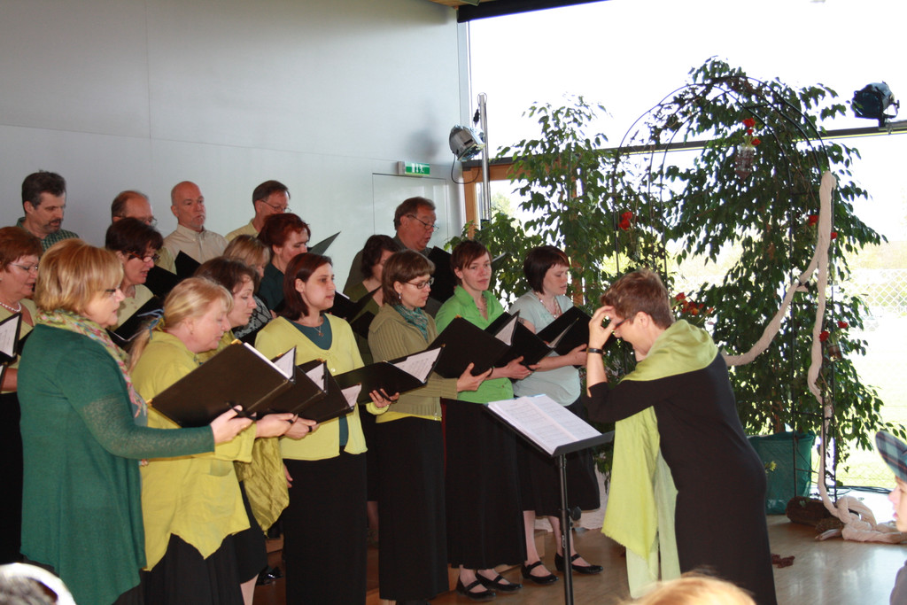 ENSEMBLE KONTRAPUNKT 003_jpg-1303919273