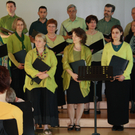 ENSEMBLE KONTRAPUNKT 002_jpg-1303919468