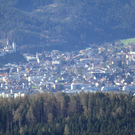 Rankweil/Göfis - Bildimpressionen