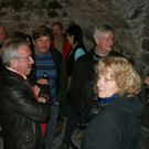 DSC01689.JPG