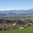 IMG_5134.jpg