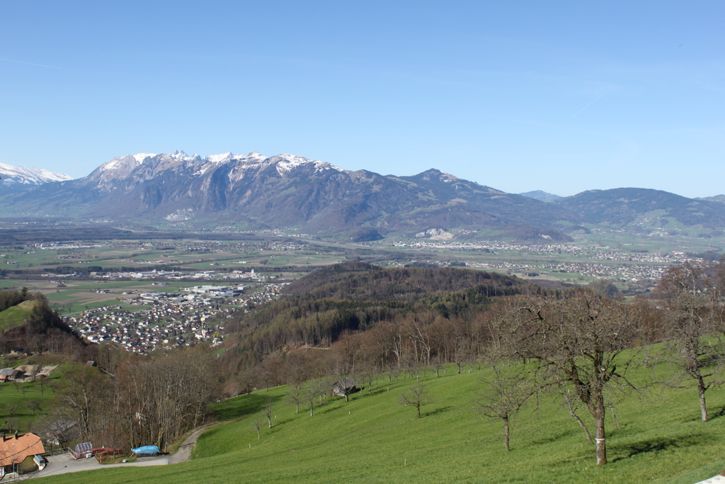 Klaus links_Koblach rechts.jpg