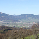 Koblach _1_A.jpg