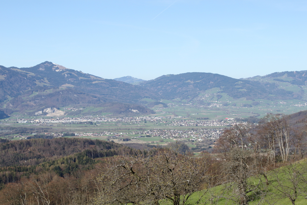 Koblach _1_A.jpg