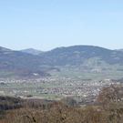 Koblach.jpg