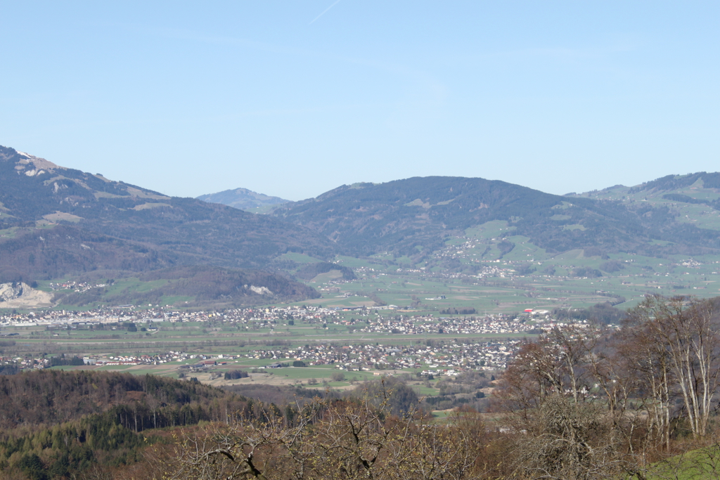 Koblach.jpg