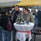 DSC01691.JPG
