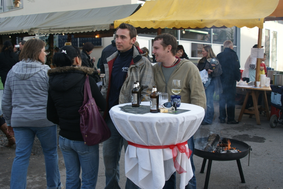 DSC01691.JPG