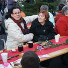 DSC01692.JPG