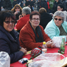 DSC01693.JPG