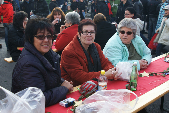 DSC01693.JPG