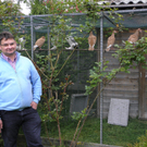 P4270640 - Kopie.JPG