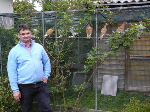 P4270640 - Kopie.JPG