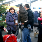 DSC01694.JPG