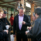 DSC01695.JPG