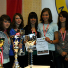 RIMG0220.JPG