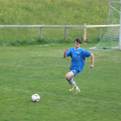 Weitere Bilder vom Spiel