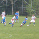 P4270020_JPG-1303937666