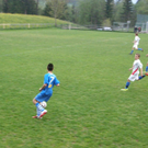 P4270025_JPG-1303937746
