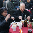 DSC01696.JPG