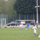 P4270026_JPG-1303937758