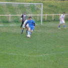 P4270036_JPG-1303937814