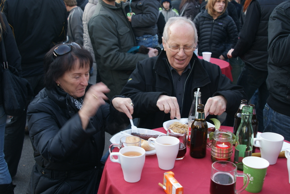 DSC01696.JPG