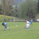 P4270037_JPG-1303937826