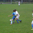 P4270041_JPG-1303937839