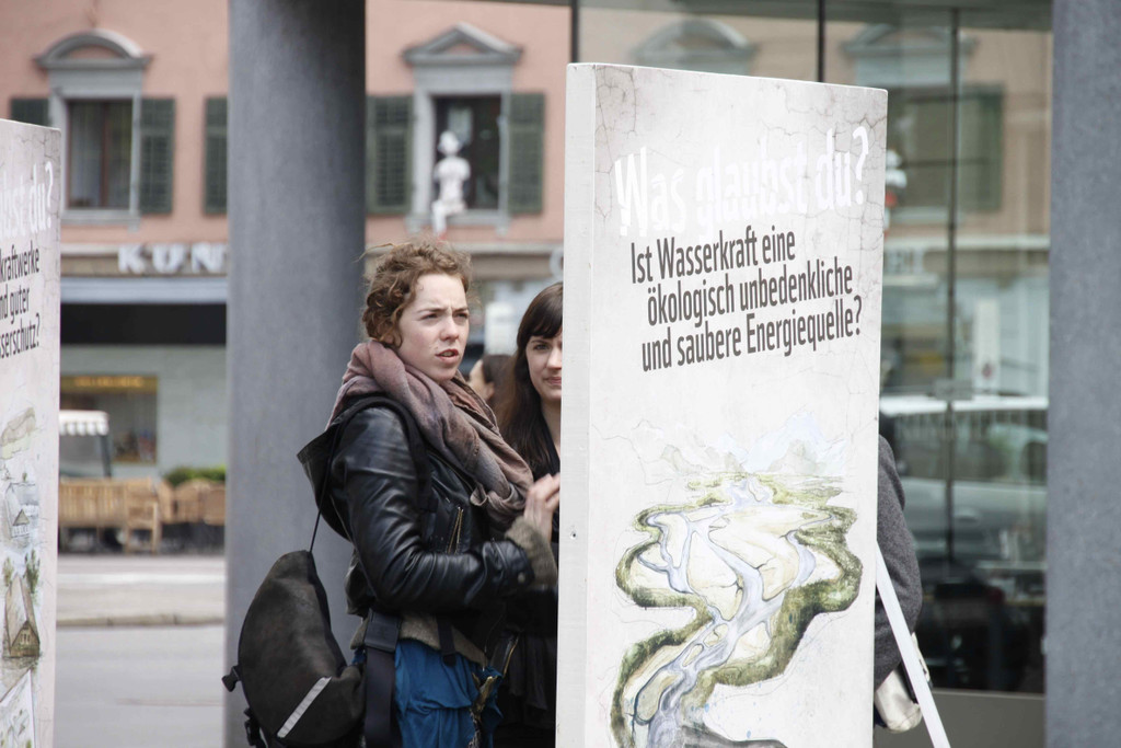 Wanderausstellung Mythos Wasserkraft _2____ WWF_jpg-1303945482