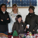 DSC01698.JPG