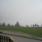 Livecam Riefensberg (Hochlitten)