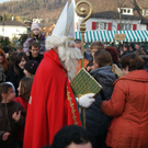 DSC01699.JPG