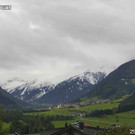 Livecam Schnann (Hotel Traube)