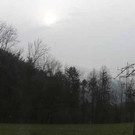 Livecam Vandans (Fam. Berthold)