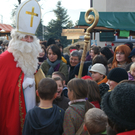 DSC01700.JPG