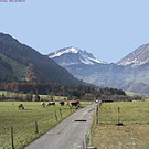Livecam Schoppernau 