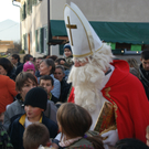 DSC01701.JPG