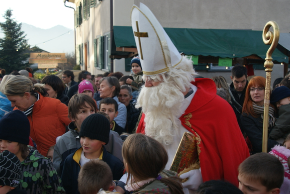 DSC01701.JPG