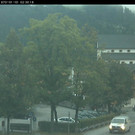 Livecam Tschagguns