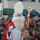 DSC01703.JPG