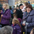 DSC01704.JPG