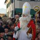 DSC01705.JPG