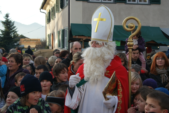 DSC01705.JPG