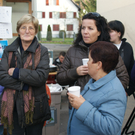 DSC01707.JPG