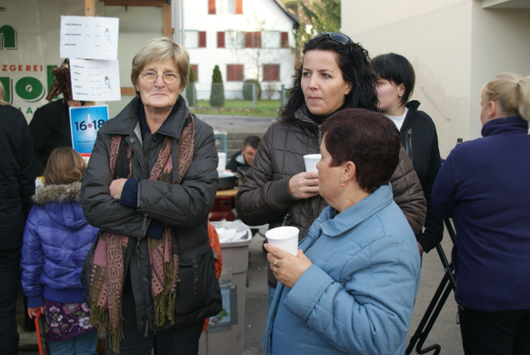 DSC01707.JPG