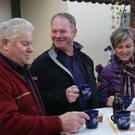 DSC01709.JPG