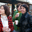DSC01710.JPG