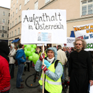 DemoFremdenrecht27041102.jpg